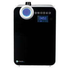 Load image into Gallery viewer, PURE GUARDIAN H8000BCA 120-Hour Smart Mist Ultrasonic Humidifier - Factory serviced with Home Essentials Warranty
