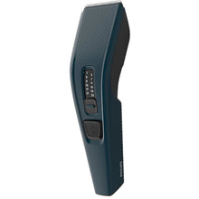 Load image into Gallery viewer, PHILIPS HC3505/15 Corded Hair Clipper Series 3000
