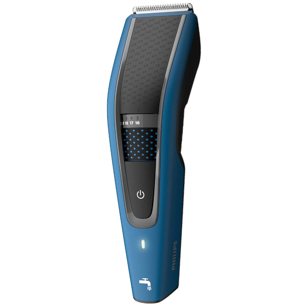 PHILIPS HC5612/15 Series 5000 Tondeuse à cheveux rechargeable et lavable
