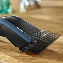 Load image into Gallery viewer, PHILIPS HC5612/15 Series 5000 Rechargeable &amp; Washable Hair Clipper
