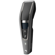 PHILIPS HC7650/14 Series 7000 Tondeuse à cheveux rechargeable et lavable