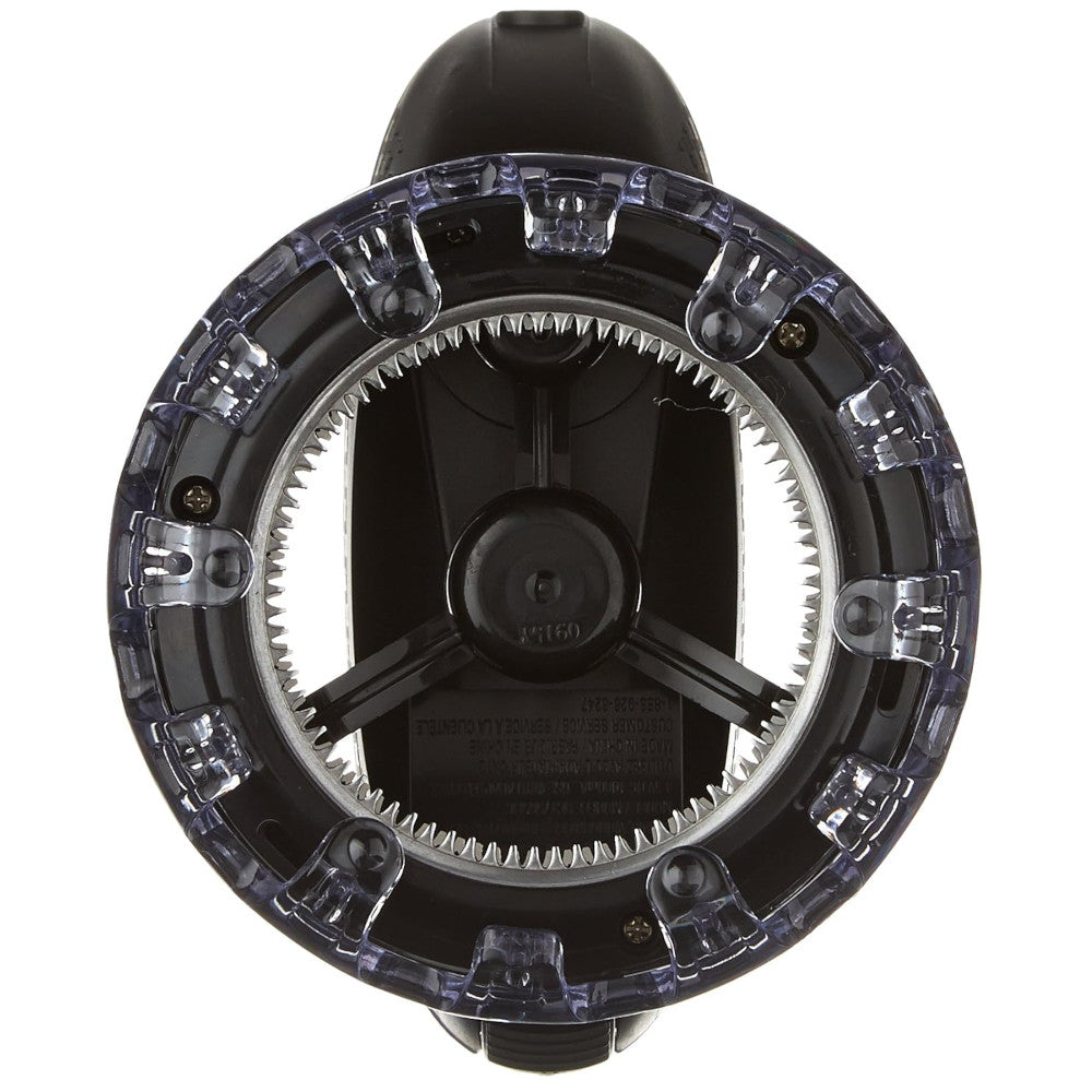 CONAIR FOR MEN Even Cut Hair Cut Kit - HCT7565RLIC