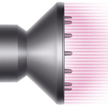 Load image into Gallery viewer, DYSON Official Outlet HD07 Supersonic Hair Dryer Refurbished (Excellent) with Dyson warranty
