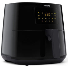 Load image into Gallery viewer, PHILIPS Essential Airfryer XL - Refurbished with Manufacturer warranty - HD9270
