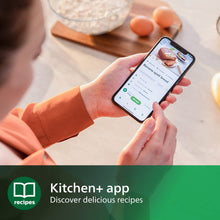 Load image into Gallery viewer, PHILIPS Essential Airfryer XL - Refurbished with Manufacturer warranty - HD9270
