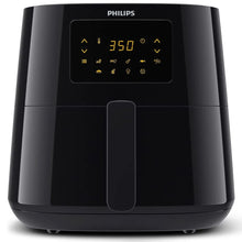 Load image into Gallery viewer, PHILIPS Essential Airfryer XL - Refurbished with Manufacturer warranty - HD9270
