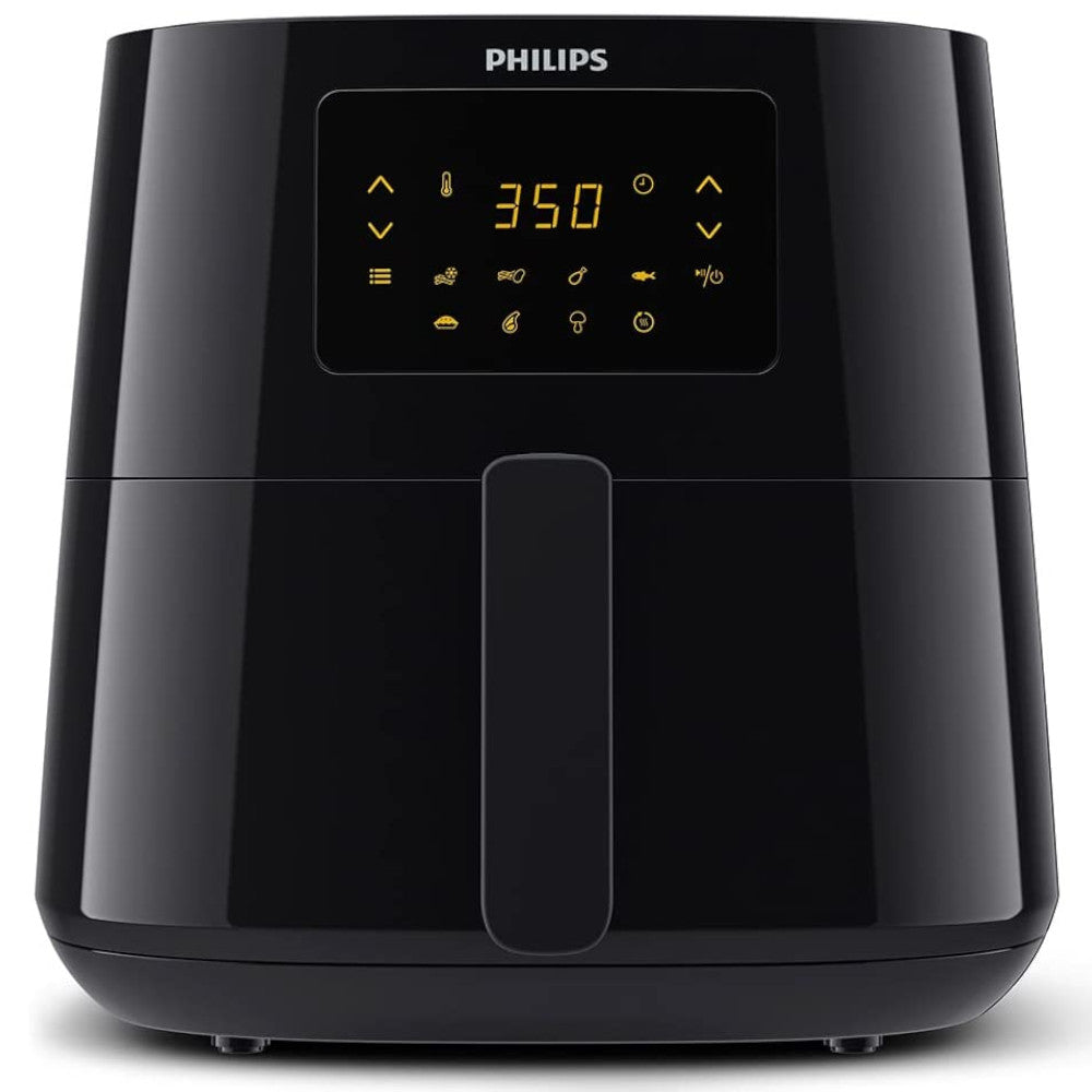 PHILIPS Essential Airfryer XL - Refurbished with Manufacturer warranty - HD9270