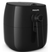 Load image into Gallery viewer, PHILIPS Airfryer with Turbostar Technology - Refurbished with Manufacturer warranty - HD9621
