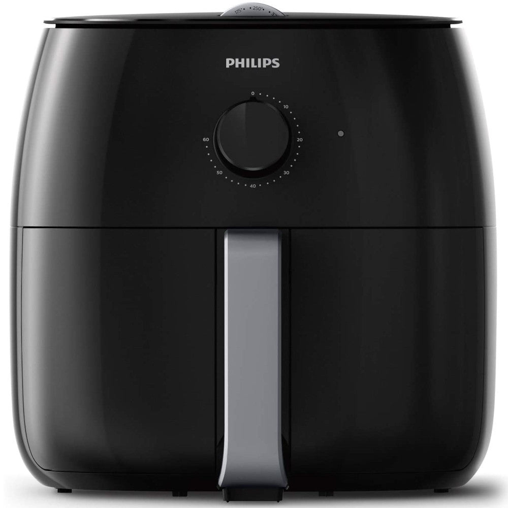 PHILIPS Premium Airfryer XXL - Reconditionné avec garantie constructeur - HD9630 