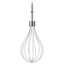 Charger l&#39;image dans la galerie, CUISINART HM-50BKC Power Advantage Batteur à main 5 vitesses en noir
