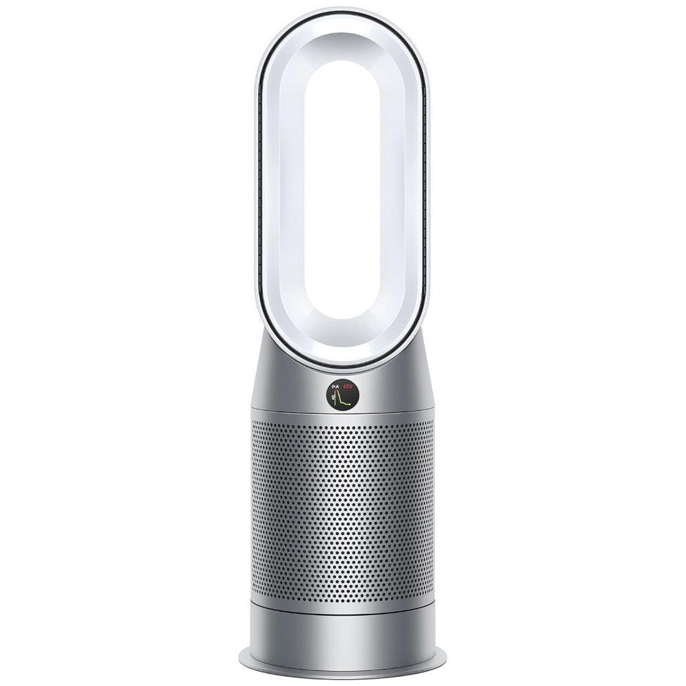 dyson hygienic mist  ① DYSON OFFICIAL OUTLET - Hygienic Mist Humidifier - Refurbished