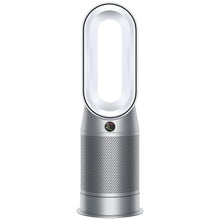 Charger l&#39;image dans la galerie, SORTIE OFFICIELLE DYSON - Purificateur d&#39;Air Chaud + Froid - Reconditionné avec Garantie 1 an (Excellent) - HP07
