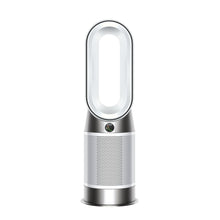 Load image into Gallery viewer, DYSON OFFICIAL OUTLET - HP10 Hot+Cool Gen1 Air Purifier -  Refurbished with 1 year Warranty (Excellent)
