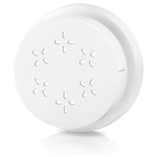 Load image into Gallery viewer, PHILIPS Pasta Maker - Factory Certified with Home Essentials Warranty - HR2357
