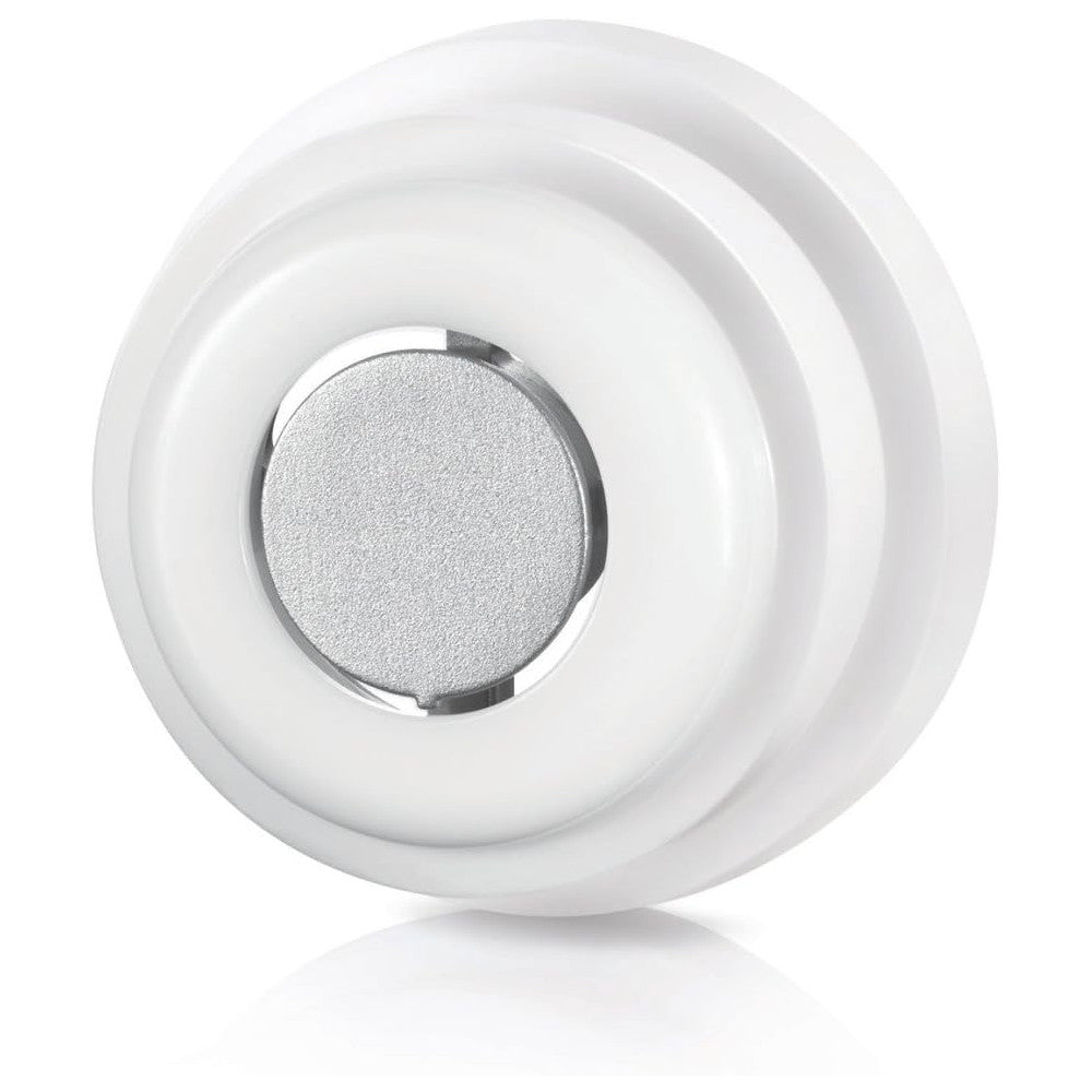 PHILIPS Pasta Maker - Factory Certified with Home Essentials Warranty - HR2357