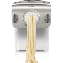 Load image into Gallery viewer, PHILIPS Pasta Maker - Factory Certified with Home Essentials Warranty - HR2357
