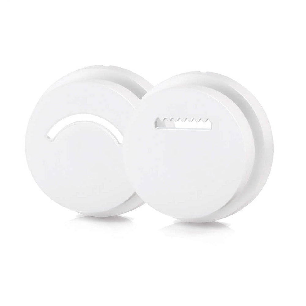 PHILIPS HR2455/05 Avance Collection Kit biscuits pour machine à pâtes Philips