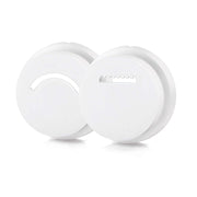 PHILIPS HR2455/05 Avance Collection Kit biscuits pour machine à pâtes Philips