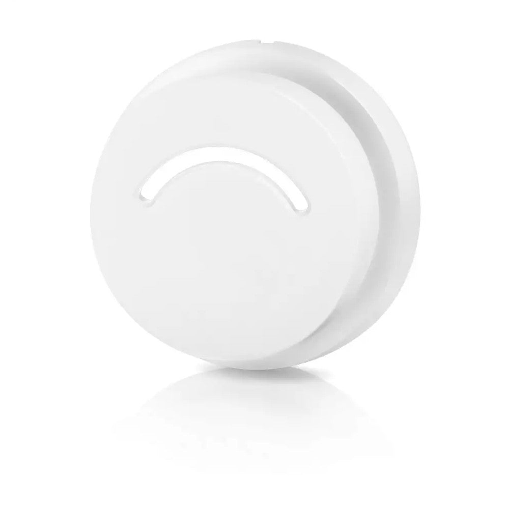 PHILIPS HR2455/05 Avance Collection Kit biscuits pour machine à pâtes Philips