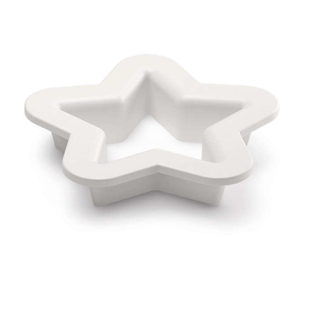 PHILIPS HR2455/05 Avance Collection Kit biscuits pour machine à pâtes Philips