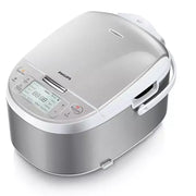 PHILIPS Avance Collection Multicooker - Factory Certified with Home Essentials Warranty - HR3095