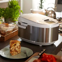 Load image into Gallery viewer, PHILIPS Avance Collection Multicooker - Factory Certified with Home Essentials Warranty - HR3095

