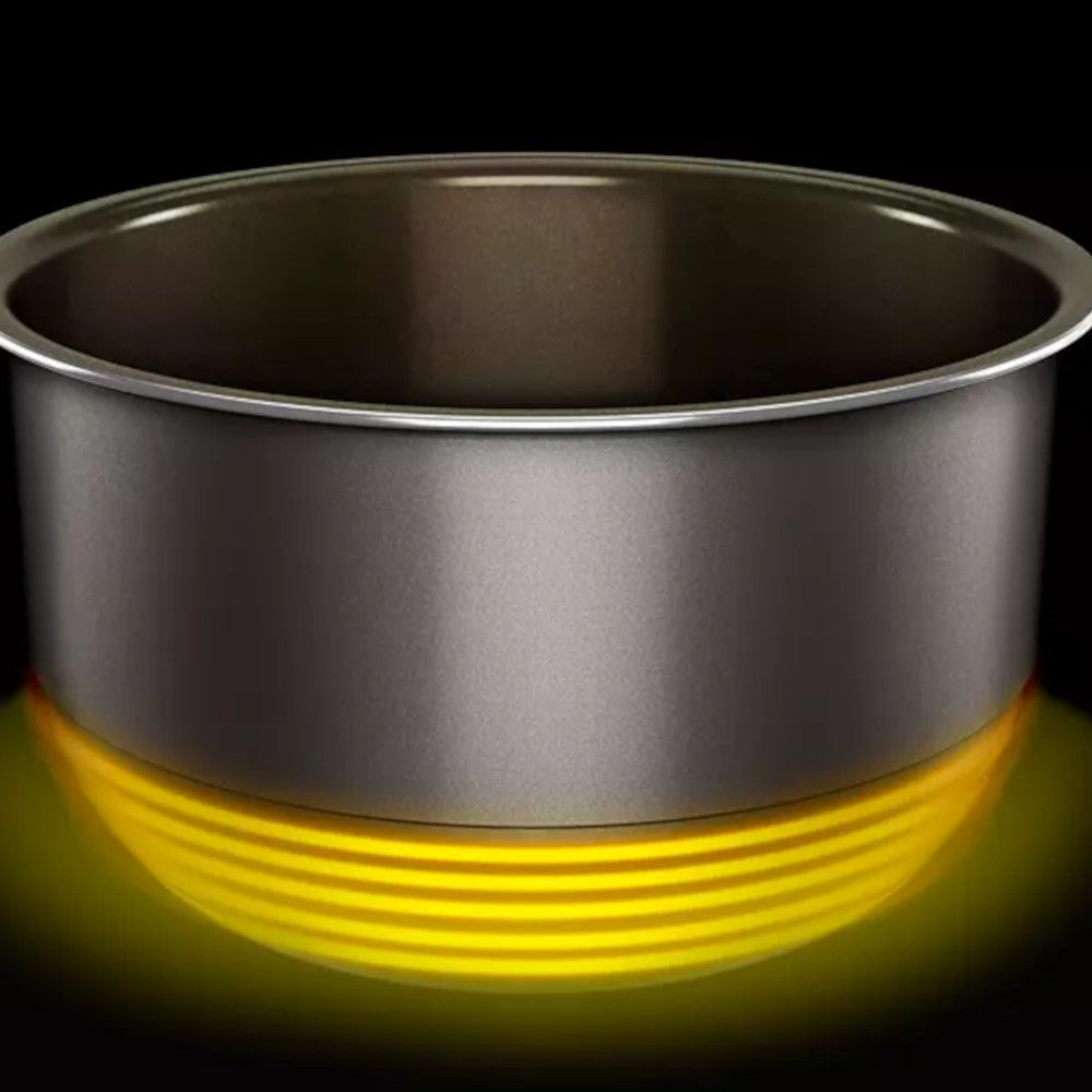 PHILIPS Avance Collection Multicooker - Factory Certified with Home Essentials Warranty - HR3095