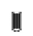 DYSON OFFICIAL OUTLET Airwrap Complete Long Barrel Nickel & Copper - Dyson refurbished (Excellent) with 1 year warranty - HS05