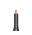Load image into Gallery viewer, DYSON OFFICIAL OUTLET Airwrap Complete Long Barrel - Vinca Blue &amp; Rose - Dyson refurbished (Excellent) with 1 year warranty - HS05
