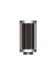 Load image into Gallery viewer, DYSON OFFICIAL OUTLET Airwrap Complete Long Barrel - Vinca Blue &amp; Rose - Dyson refurbished (Excellent) with 1 year warranty - HS05
