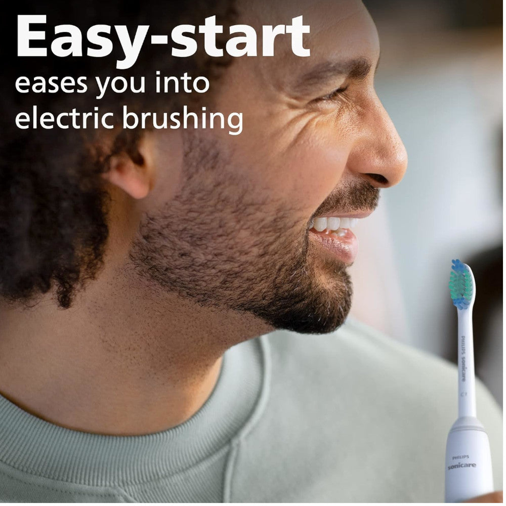 PHILIPS HX3661/04 Philips Sonicare 2100 Series Sonic Electric Toothbrush