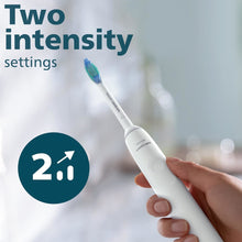 Load image into Gallery viewer, PHILIPS HX3681/03 Sonicare 3100 Series Sonic Electric Toothbrush
