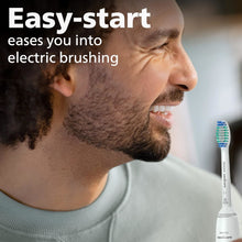 Load image into Gallery viewer, PHILIPS HX3681/03 Sonicare 3100 Series Sonic Electric Toothbrush
