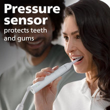 Load image into Gallery viewer, PHILIPS HX3681/23 Sonicare 4100 Series Sonic Electric Toothbrush
