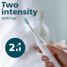 Load image into Gallery viewer, PHILIPS HX3681/23 Sonicare 4100 Series Sonic Electric Toothbrush
