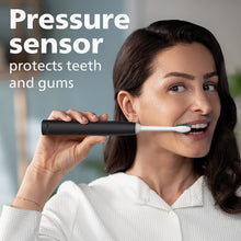 Load image into Gallery viewer, PHILIPS HX3681/24 Philips Sonicare 4100 Series Sonic Electric Toothbrush
