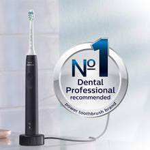 Load image into Gallery viewer, PHILIPS HX3681/24 Philips Sonicare 4100 Series Sonic Electric Toothbrush
