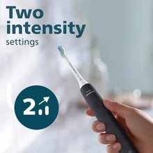 Load image into Gallery viewer, PHILIPS HX3681/24 Philips Sonicare 4100 Series Sonic Electric Toothbrush
