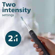 Load image into Gallery viewer, PHILIPS HX3681/24 Philips Sonicare 4100 Series Sonic electric toothbrush
