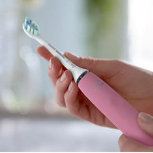 Load image into Gallery viewer, PHILIPS HX3681/26 4100 Series Sonic Electric Toothbrush
