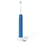 PHILIPS HX3681/27 4100 Series Sonic Electric Toothbrush