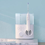 PHILIPS SONICARE HX3911/30 Power Flosser 7000