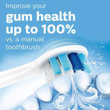Load image into Gallery viewer, PHILIPS HX6423/34 Philips Sonicare Protective Clean 5300 Sonic electric toothbrush
