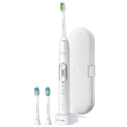 PHILIPS HX6463/50 Sonicare ProtectiveClean 6300 Electric Toothbrush