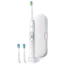 Load image into Gallery viewer, PHILIPS HX6463/50 Sonicare ProtectiveClean 6300 Electric Toothbrush
