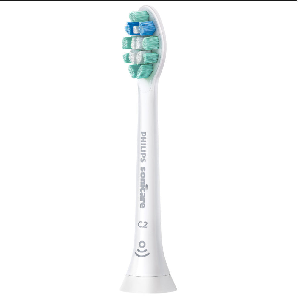 PHILIPS HX6463/50 Sonicare ProtectiveClean 6300 Electric Toothbrush
