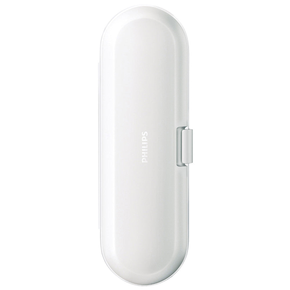 PHILIPS HX6463/50 Sonicare ProtectiveClean 6300 Electric Toothbrush