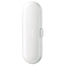 Load image into Gallery viewer, PHILIPS HX6463/50 Sonicare ProtectiveClean 6300 Electric Toothbrush
