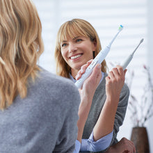 Load image into Gallery viewer, PHILIPS HX6463/50 Sonicare ProtectiveClean 6300 Electric Toothbrush
