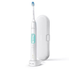 Load image into Gallery viewer, PHILIPS HX6827/11 Sonicare Protective Clean 4500 Sonic electric toothbrush
